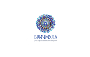 Как варить бульон для семимесячного ребенка