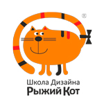 http://www.redcat-schooldesign.ru/