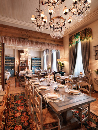 ÐÐ¾ÑÐ¾Ð¶ÐµÐµ Ð¸Ð·Ð¾Ð±ÑÐ°Ð¶ÐµÐ½Ð¸Ðµ