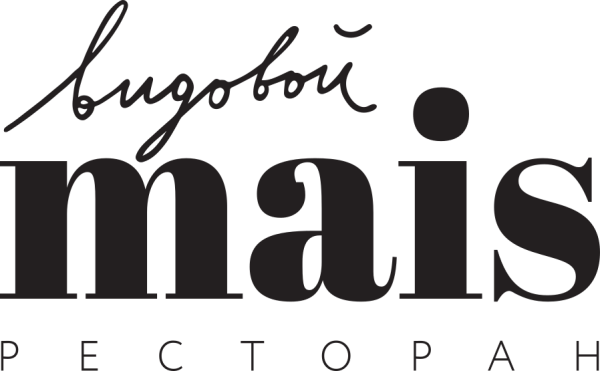 ресторан mais ginza project меню. Смотреть фото ресторан mais ginza project меню. Смотреть картинку ресторан mais ginza project меню. Картинка про ресторан mais ginza project меню. Фото ресторан mais ginza project меню